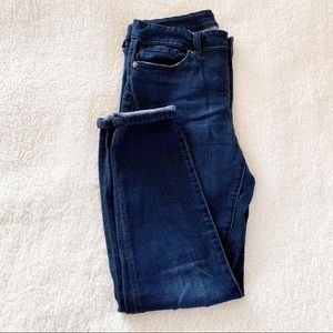JustUSA denim - size 31